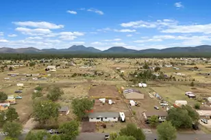 7749 Moonbeam Dr, Flagstaff, AZ 86004 - Photo 24