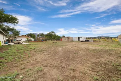 7749 Moonbeam Drive, Flagstaff, AZ 86004 - Photo 30