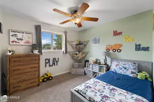 7749 Moonbeam Dr, Flagstaff, AZ 86004 - Photo 14