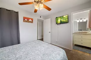 7749 Moonbeam Dr, Flagstaff, AZ 86004 - Photo 12