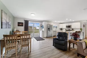 7749 Moonbeam Dr, Flagstaff, AZ 86004 - Photo 6