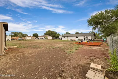 7749 Moonbeam Drive, Flagstaff, AZ 86004 - Photo 26