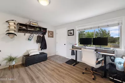 7749 Moonbeam Drive, Flagstaff, AZ 86004 - Photo 4
