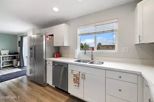 7749 Moonbeam Dr, Flagstaff, AZ 86004 - Photo 10