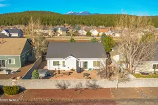 11507 W Cv Crst Dr, Bellemont, AZ 86015 - Photo 32