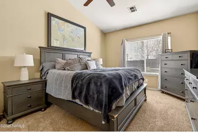 11507 W Cove Crest Drive, Bellemont, AZ 86015 - Photo 18