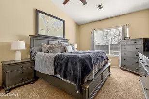 11507 W Cv Crst Dr, Bellemont, AZ 86015 - Photo 18