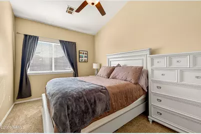 11507 W Cove Crest Drive, Bellemont, AZ 86015 - Photo 10