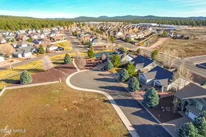 11507 W Cove Crest Drive, Bellemont, AZ 86015 - Photo 30