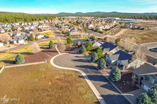 11507 W Cv Crst Dr, Bellemont, AZ 86015 - Photo 30