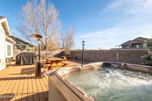 11507 W Cv Crst Dr, Bellemont, AZ 86015 - Photo 24