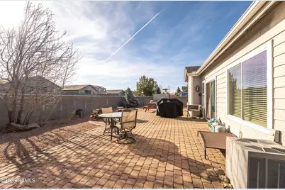 11507 W Cove Crest Drive, Bellemont, AZ 86015 - Photo 22