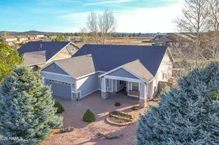 11507 W Cv Crst Dr, Bellemont, AZ 86015 - Photo 26