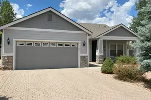 11507 W Cv Crst Dr, Bellemont, AZ 86015 - Photo 2