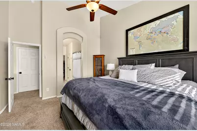 11507 W Cove Crest Drive, Bellemont, AZ 86015 - Photo 20