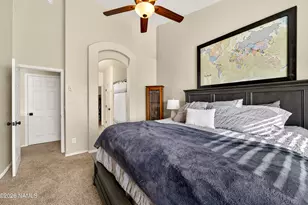 11507 W Cv Crst Dr, Bellemont, AZ 86015 - Photo 20