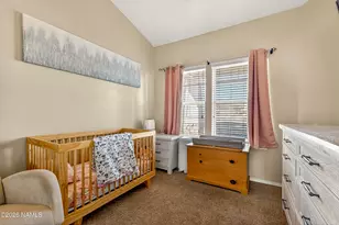 11507 W Cv Crst Dr, Bellemont, AZ 86015 - Photo 12