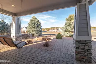 11507 W Cv Crst Dr, Bellemont, AZ 86015 - Photo 4