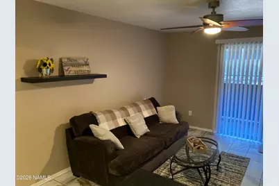 1385 W University Avenue #175a, Flagstaff, AZ 86001 - Photo 4