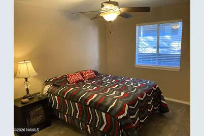 1385 W University Avenue #175a, Flagstaff, AZ 86001 - Photo 18