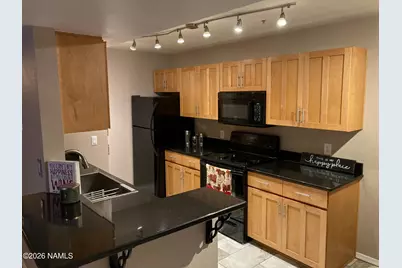 1385 W University Avenue #175a, Flagstaff, AZ 86001 - Photo 10