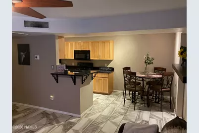 1385 W University Avenue #175a, Flagstaff, AZ 86001 - Photo 2