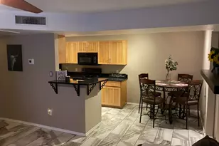 1385 W University Ave, Flagstaff, AZ 86001 - Photo 2