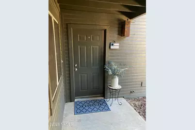 1385 W University Avenue #175a, Flagstaff, AZ 86001 - Photo 26