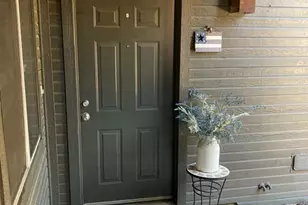 1385 W University Ave, Flagstaff, AZ 86001 - Photo 26