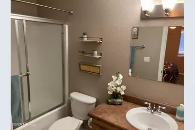 1385 W University Avenue #175a, Flagstaff, AZ 86001 - Photo 24