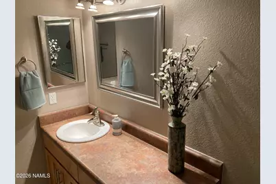 1385 W University Avenue #175a, Flagstaff, AZ 86001 - Photo 22
