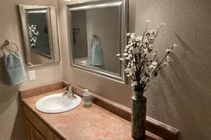 1385 W University Ave, Flagstaff, AZ 86001 - Photo 22