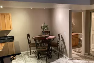 1385 W University Ave, Flagstaff, AZ 86001 - Photo 8