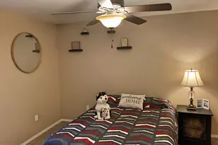 1385 W University Ave, Flagstaff, AZ 86001 - Photo 16