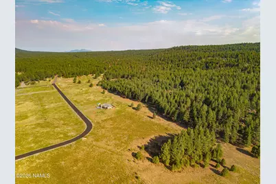 9199 Ranch At The Peaks Way, Flagstaff, AZ 86001 - Photo 10