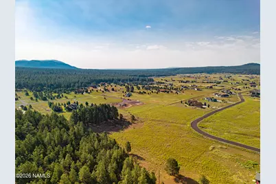 9199 Ranch At The Peaks Way, Flagstaff, AZ 86001 - Photo 4