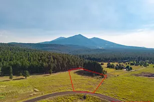 9199 Ranch at The Peaks Wy, Flagstaff, AZ 86001 - Photo 1