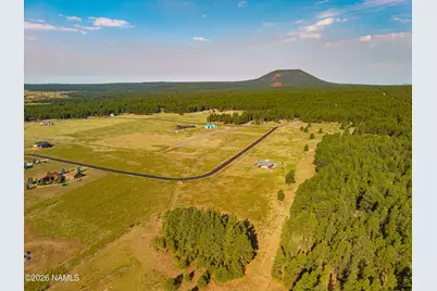 9199 Ranch At The Peaks Way, Flagstaff, AZ 86001 - Photo 8