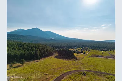 9199 Ranch At The Peaks Way, Flagstaff, AZ 86001 - Photo 2