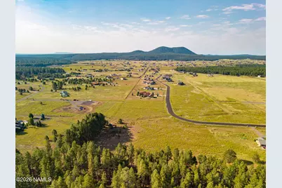 9199 Ranch At The Peaks Way, Flagstaff, AZ 86001 - Photo 6