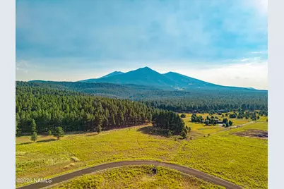 9217 Ranch At The Peaks Way, Flagstaff, AZ 86001 - Photo 4