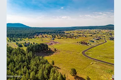 9217 Ranch At The Peaks Way, Flagstaff, AZ 86001 - Photo 6