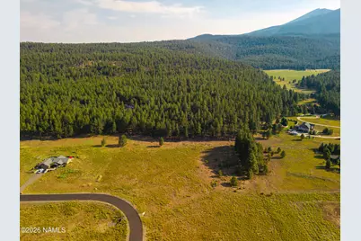 9217 Ranch At The Peaks Way, Flagstaff, AZ 86001 - Photo 2