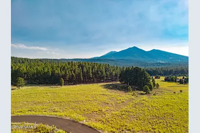 9217 Ranch At The Peaks Way, Flagstaff, AZ 86001 - Photo 1