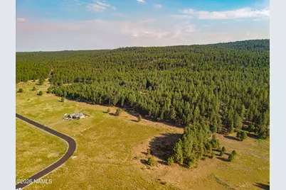 9217 Ranch At The Peaks Way, Flagstaff, AZ 86001 - Photo 10