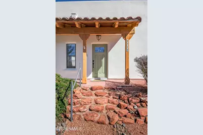 4310 Cayuga Lane, Lake Montezuma, AZ 86342 - Photo 62