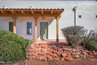 4310 Cayuga Lane, Lake Montezuma, AZ 86342 - Photo 64