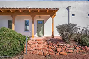 4310 Cayuga Ln, Lake Montezuma, AZ 86342 - Photo 64