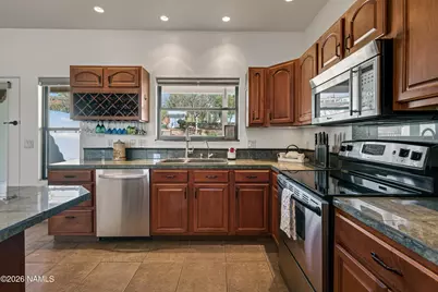 4310 Cayuga Lane, Lake Montezuma, AZ 86342 - Photo 54