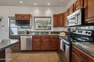 4310 Cayuga Ln, Lake Montezuma, AZ 86342 - Photo 54